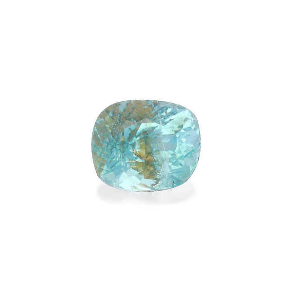 Neon Blue Paraiba Tourmaline 0.58ct (PA0823)
