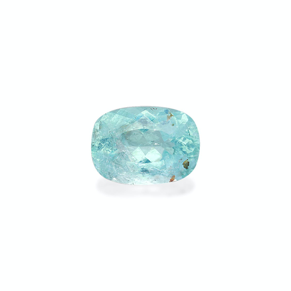 Neon Blue Paraiba Tourmaline 1.83ct (PA0827)