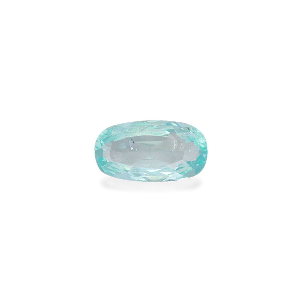Neon Blue Paraiba Tourmaline 0.33ct (PA0839)