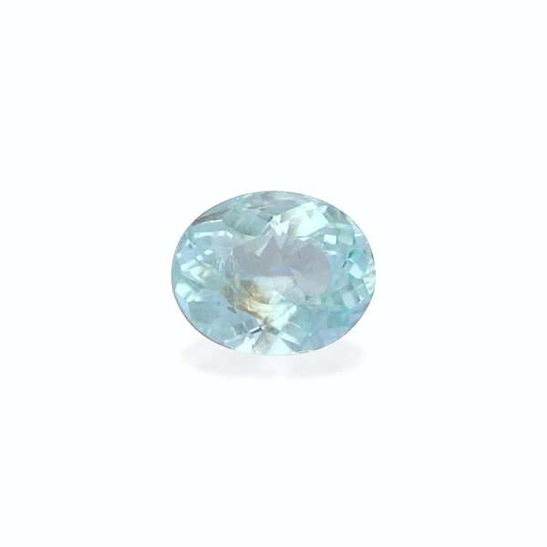 Sky Blue Paraiba Tourmaline 0.35ct (PA0843)