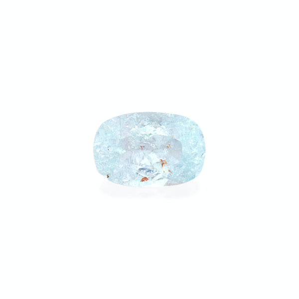 Sky Blue Paraiba Tourmaline 1.26ct (PA0845)