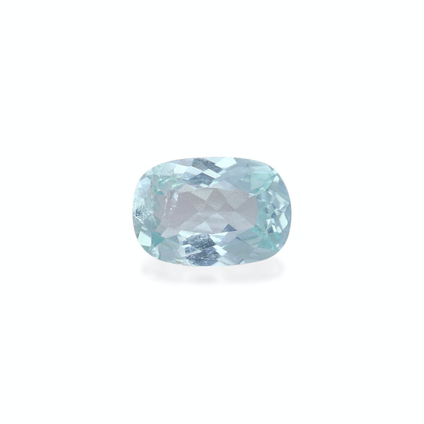 Sky Blue Paraiba Tourmaline 0.46ct - 6x4mm (PA0846)