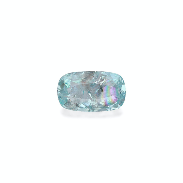 Mist Green Paraiba Tourmaline 1.55ct (PA0847)