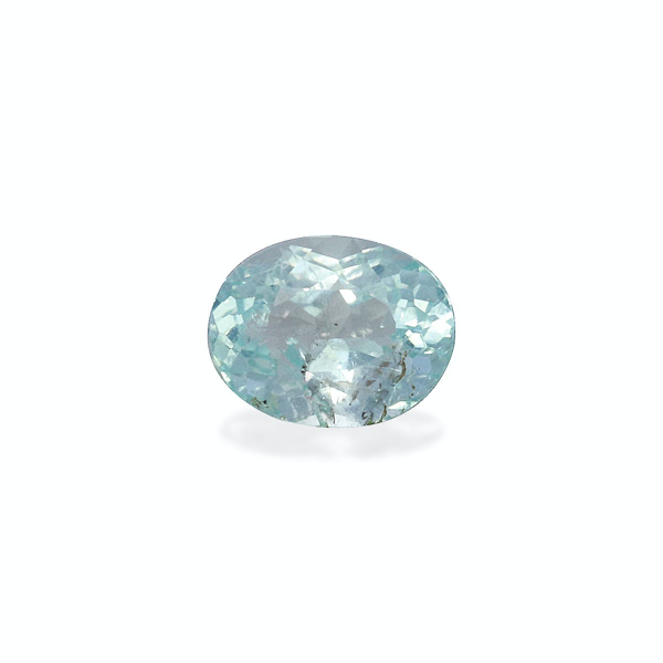 Sky Blue Paraiba Tourmaline 0.54ct (PA0862)