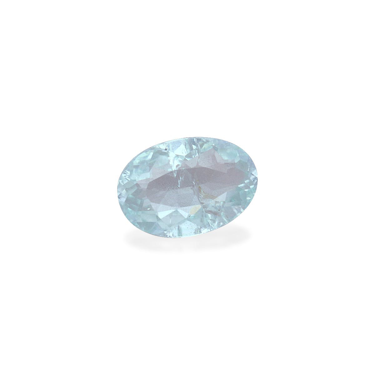 Picture of Baby Blue Paraiba Tourmaline 0.41ct - 6x4mm (PA0863)