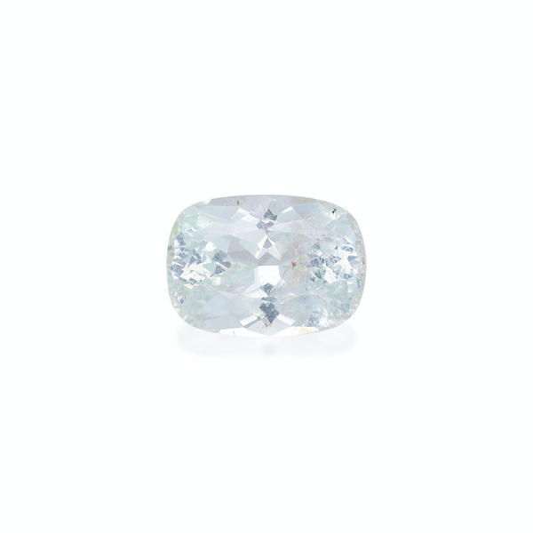 Pale Green Paraiba Tourmaline 2.97ct (PA0878)