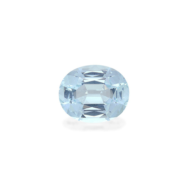 Baby Blue Aquamarine 13.16ct (AQ1719)