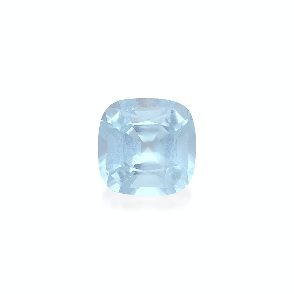 Blue Aquamarine 8.81ct - 13mm (AQ1760)