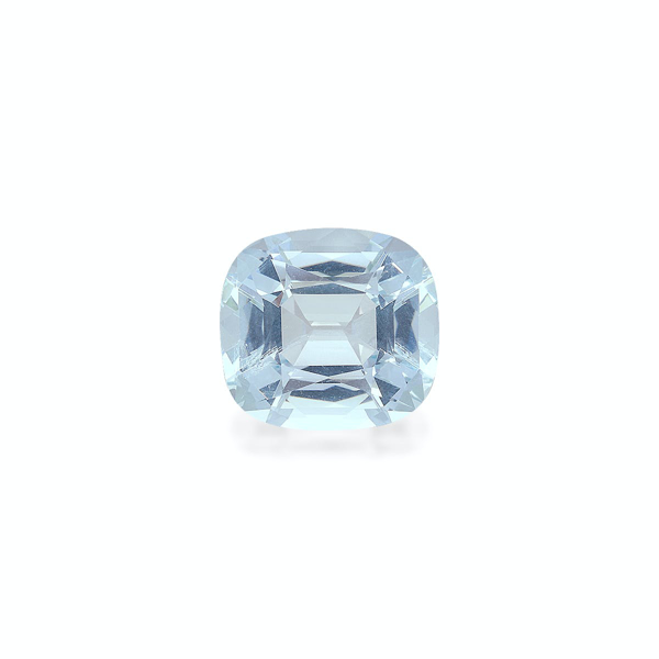 Baby Blue Aquamarine 6.91ct (AQ1807)