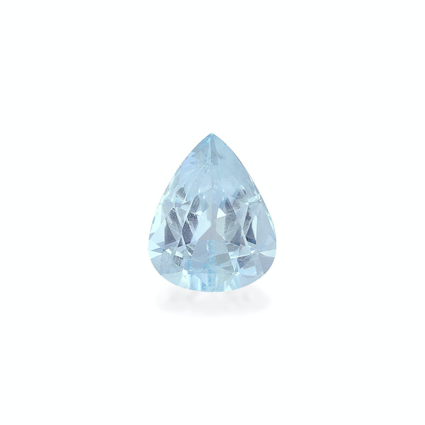 Baby Blue Aquamarine 6.44ct (AQ1811)