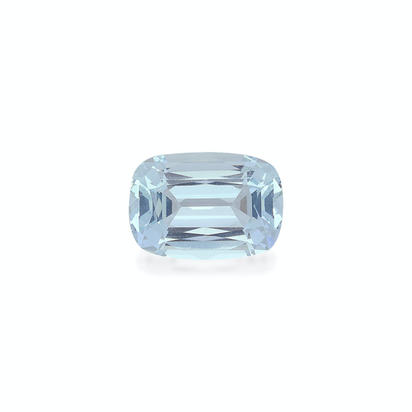 Baby Blue Aquamarine 8.71ct (AQ1812)