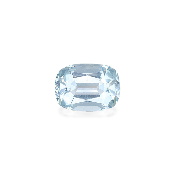 Baby Blue Aquamarine 9.73ct (AQ1818)