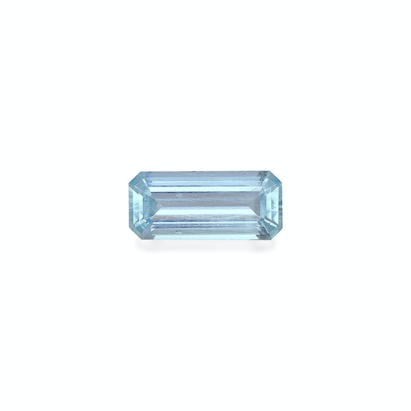 Baby Blue Aquamarine 3.94ct (AQ1826)