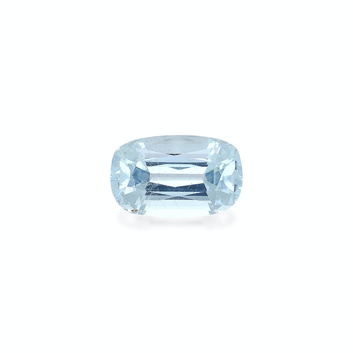  Aquamarine 8.48ct (AQ1880)
