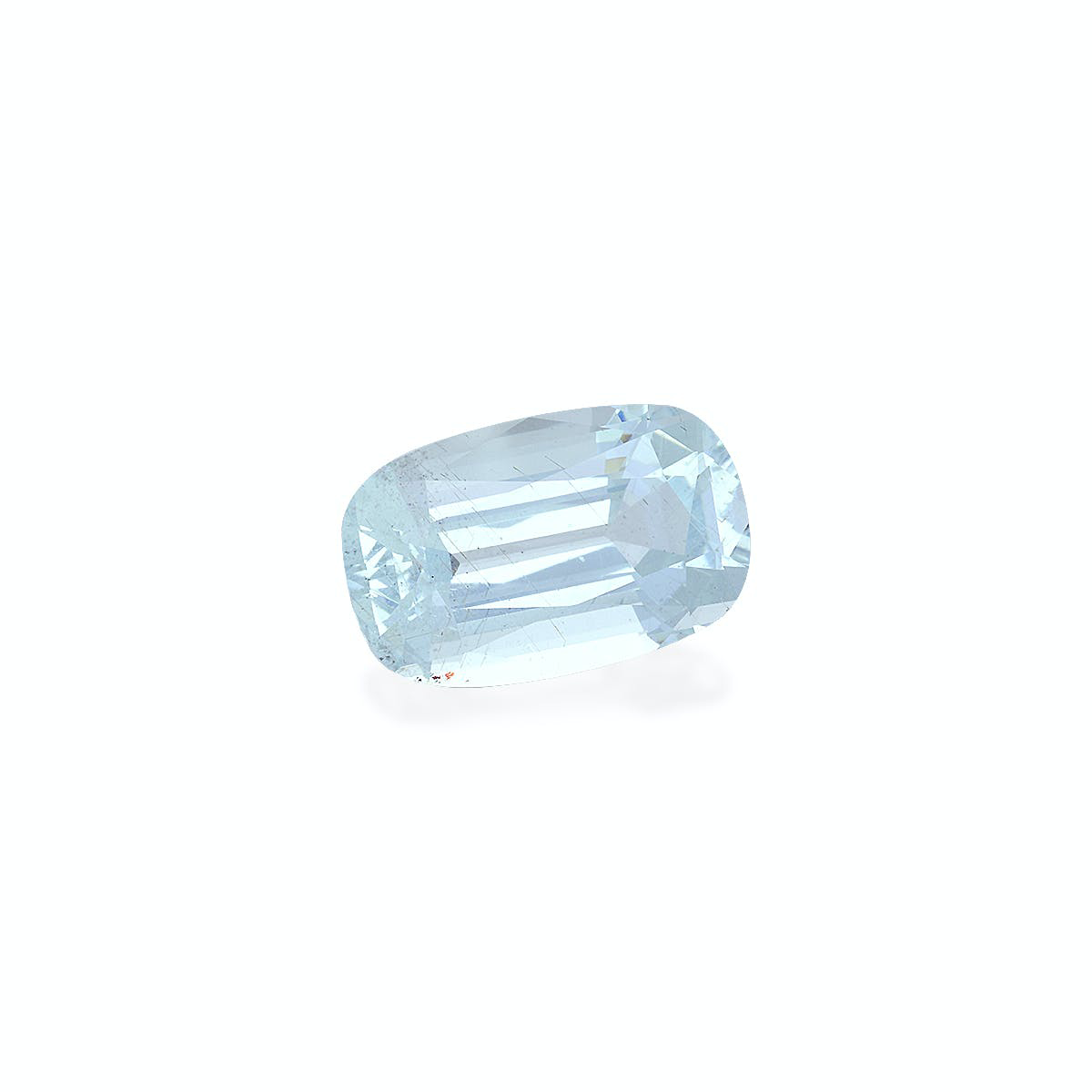  Aquamarine 8.48ct (AQ1880)