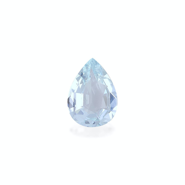 Picture of  Aquamarine 8.36ct (AQ1881)