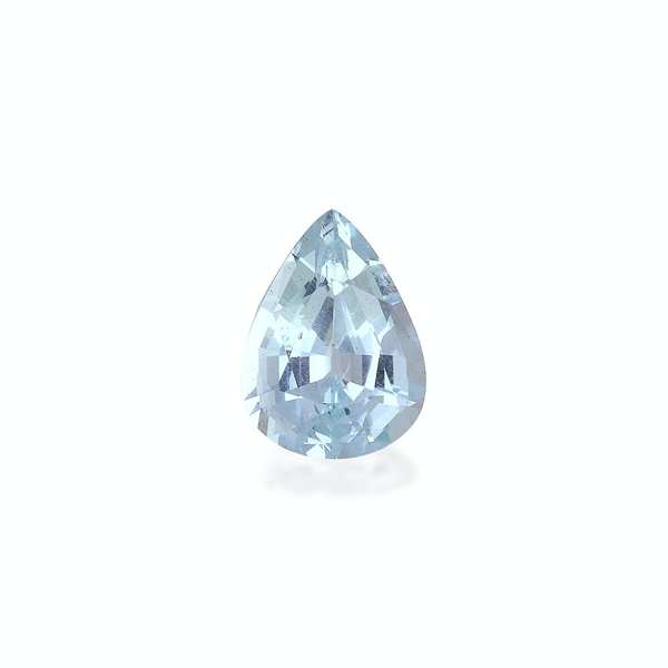 Sky Blue Aquamarine 3.43ct (AQ1921)