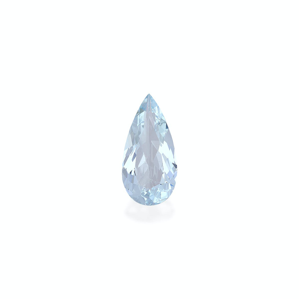 Picture of  Aquamarine 5.79ct (AQ1927)
