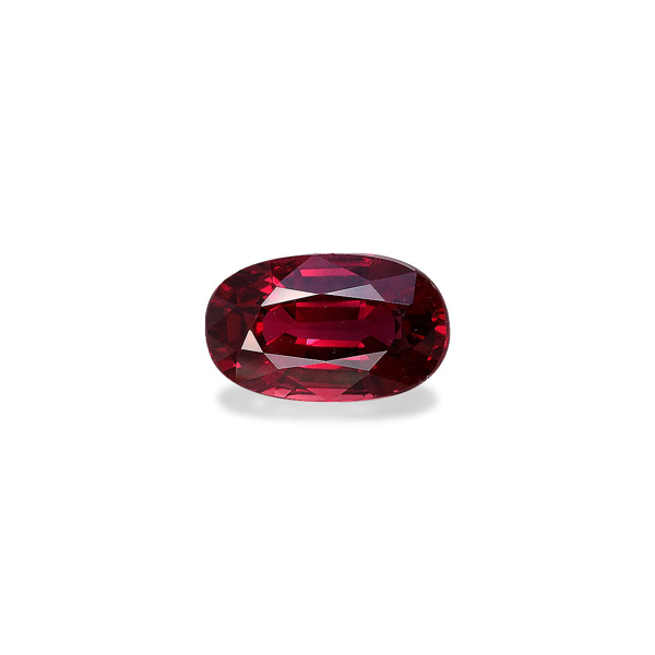 Picture of Heated Mozambique Ruby 2.66ct (S6-07)