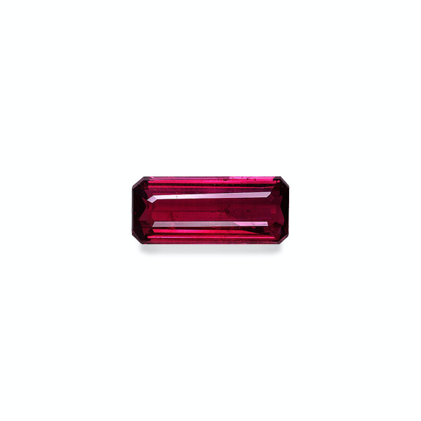 Picture of Mozambique Ruby 3.00ct (S6-08)