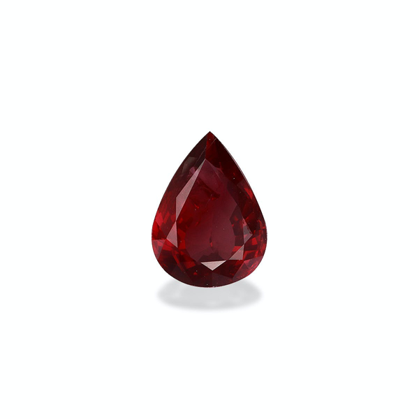 Picture of Mozambique Ruby 3.03ct (S6-20)