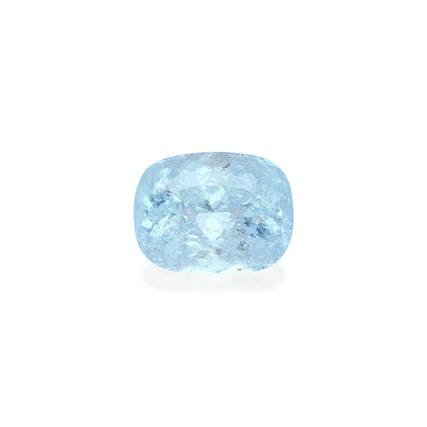 Ice Blue Paraiba Tourmaline 8.49ct (PA0919)