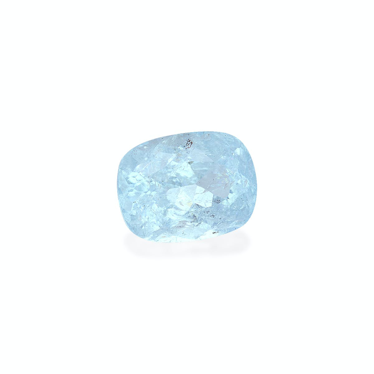Picture of Ice Blue Paraiba Tourmaline 8.49ct (PA0919)