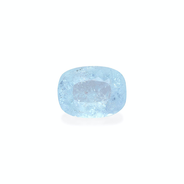 Ice Blue Paraiba Tourmaline 8.40ct (PA0921)