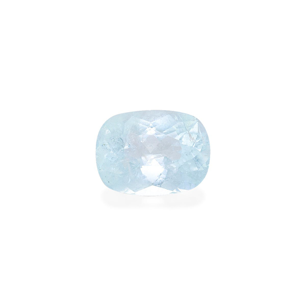Ice Blue Paraiba Tourmaline 2.20ct - 9x7mm (PA0925)
