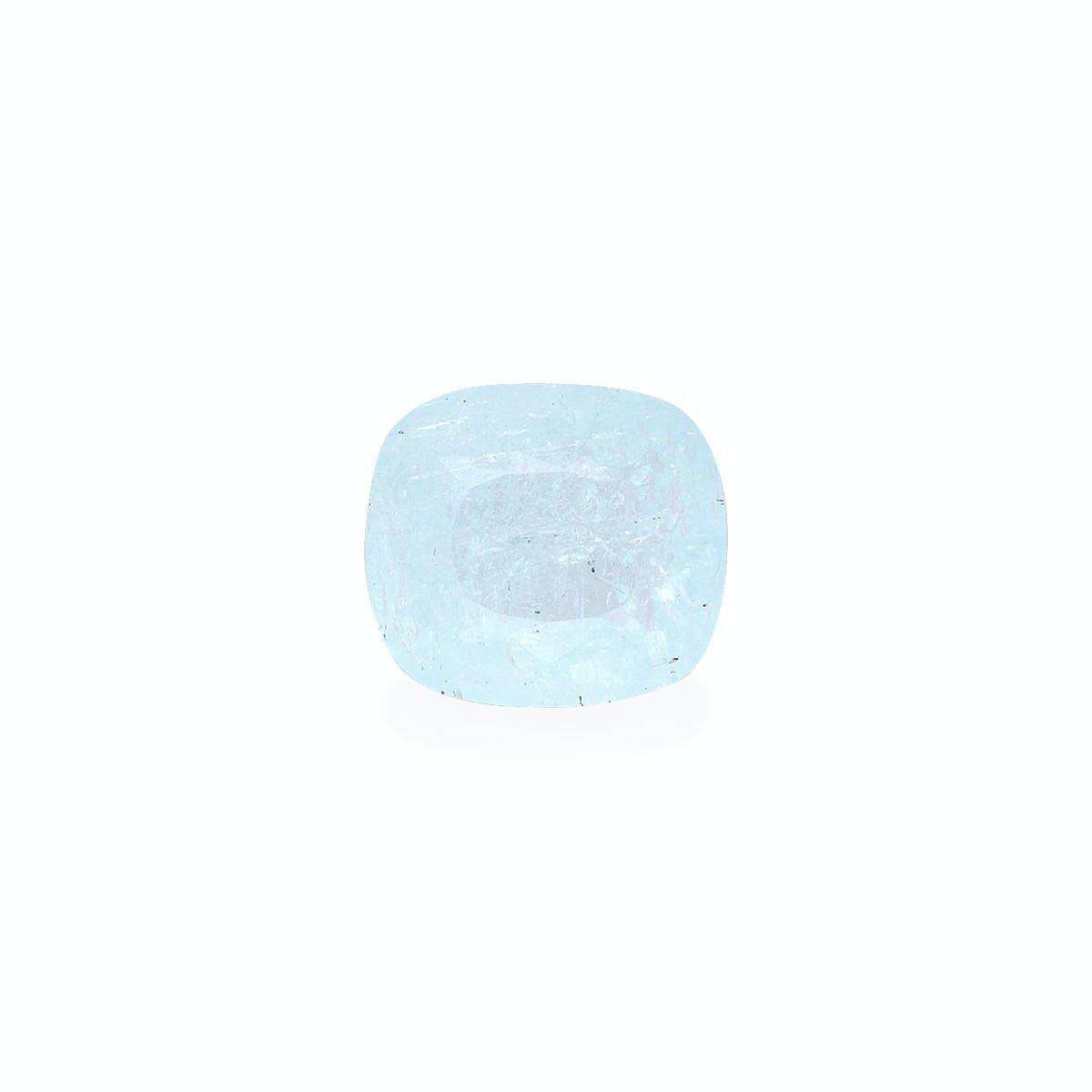 Picture of Ice Blue Paraiba Tourmaline 2.90ct (PA0926)