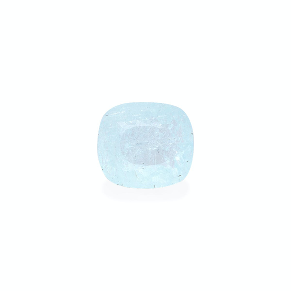 Ice Blue Paraiba Tourmaline 2.90ct (PA0926)