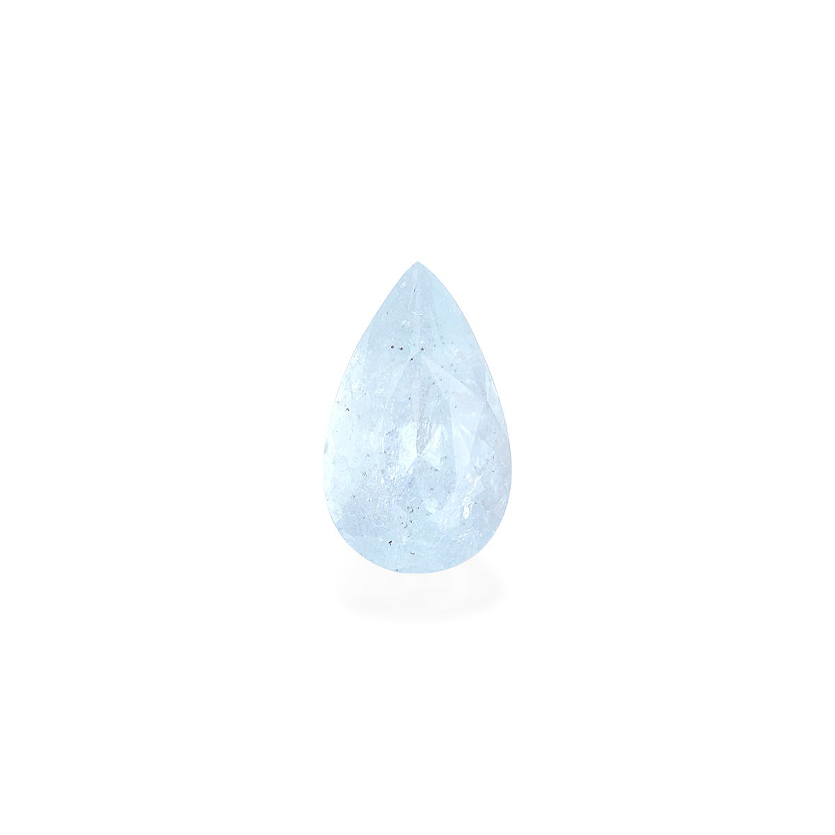 Picture of Ice Blue Paraiba Tourmaline 2.31ct (PA0927)