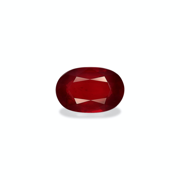 Picture of Mozambique Ruby 2.03ct (S7-15)