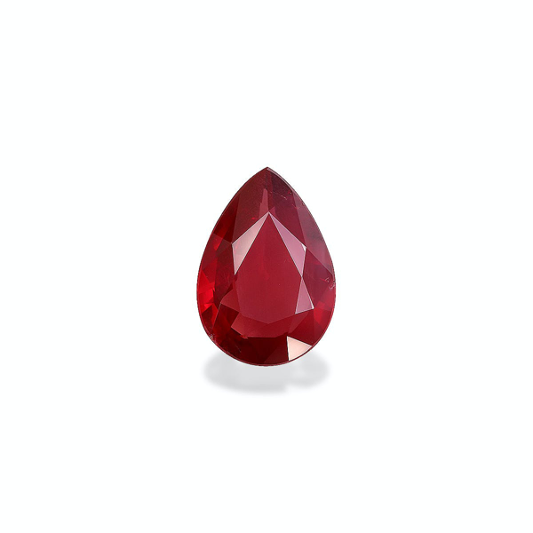 Pigeons Blood Unheated Mozambique Ruby 2.24ct (S7-69)