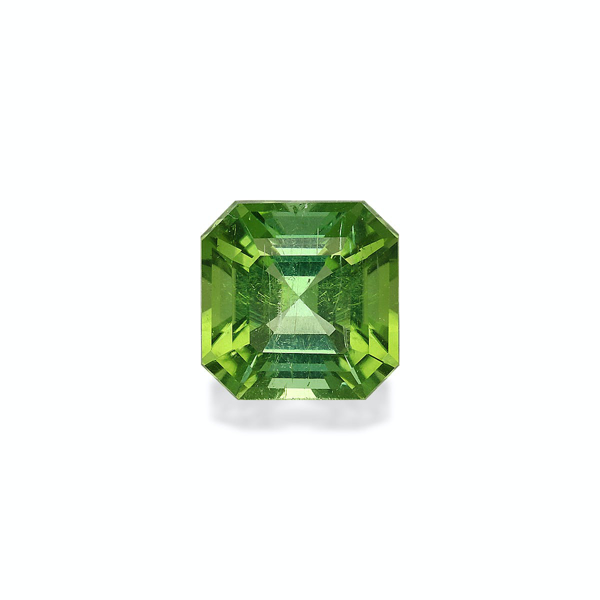Picture of Green Tourmaline 4.10ct - 9mm (TG1185)