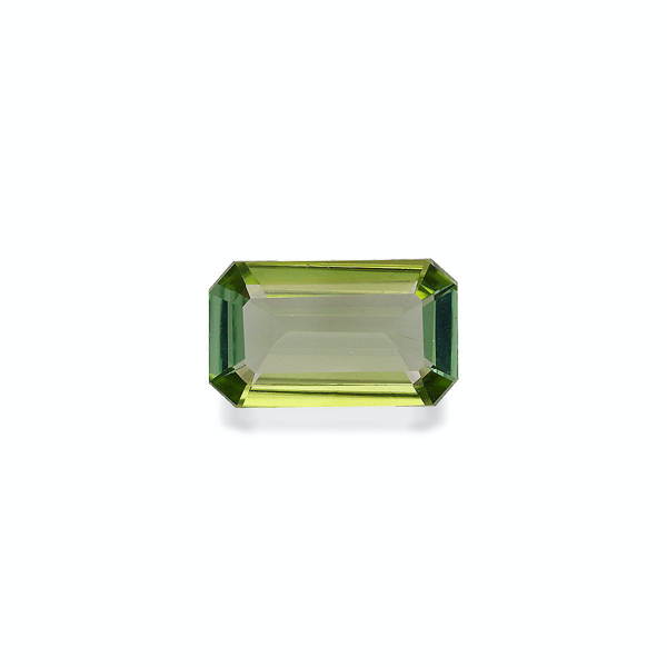 Picture of Green Tourmaline 3.06ct (TG1192)