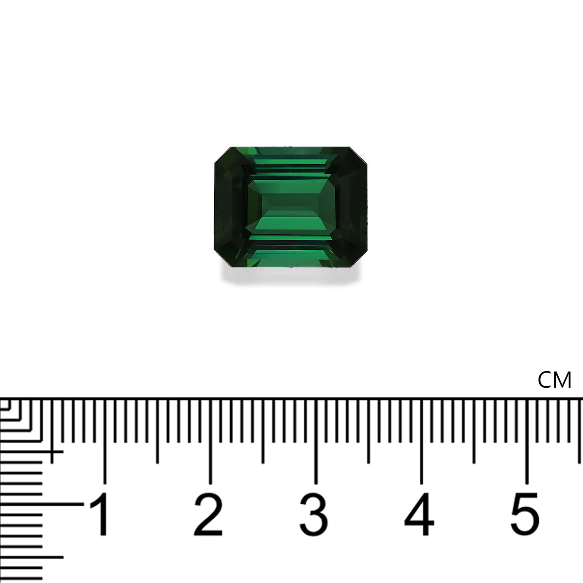 Picture of Basil Green Tourmaline 10.41ct (TG1199)
