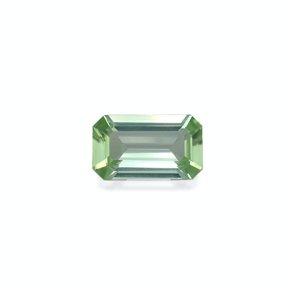 Lime Green Tourmaline 4.22ct (TG1203)