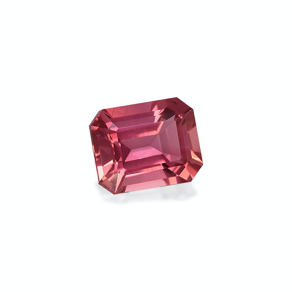 Picture of Pink Tourmaline 2.78ct - 9x7mm (PT0917)