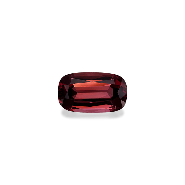Rosewood Pink Tourmaline 6.00ct (PT0951)