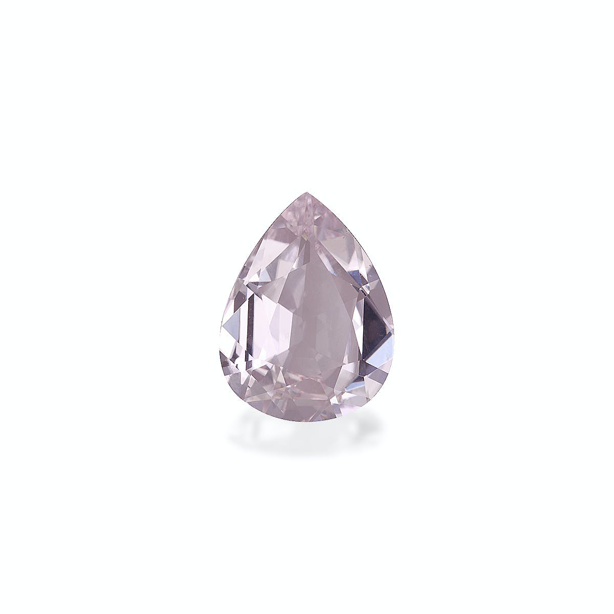 Picture of Baby Pink Tourmaline 7.13ct (PT0953)