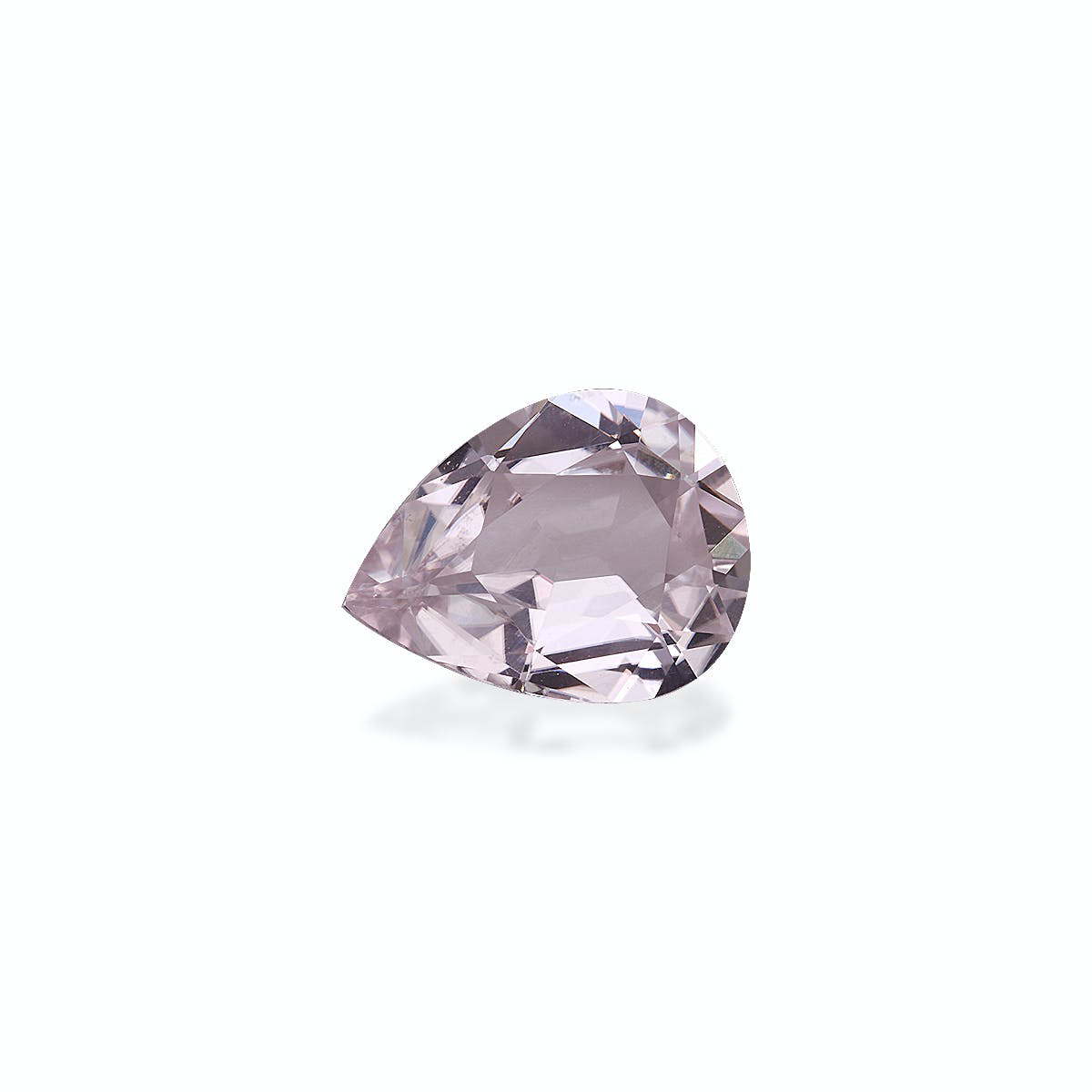 Picture of Baby Pink Tourmaline 7.13ct (PT0953)