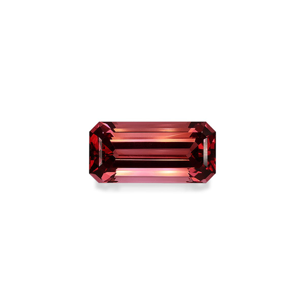 Pink Tourmaline 28.94ct (PT0964)