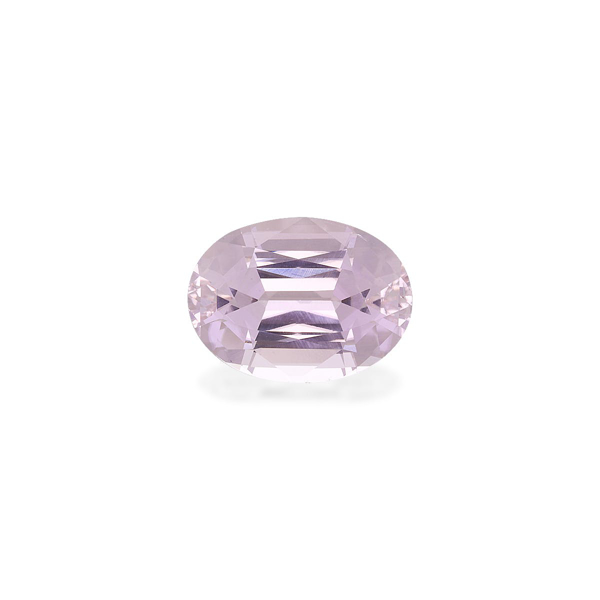 Picture of Baby Pink Tourmaline 12.88ct (PT0965)