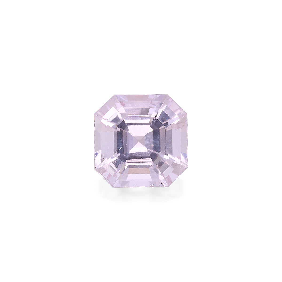 Picture of Baby Pink Tourmaline 12.44ct - 14mm (PT0967)