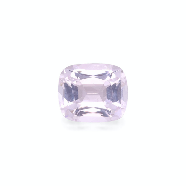 Picture of Baby Pink Tourmaline 6.85ct - 13x11mm (PT0969)