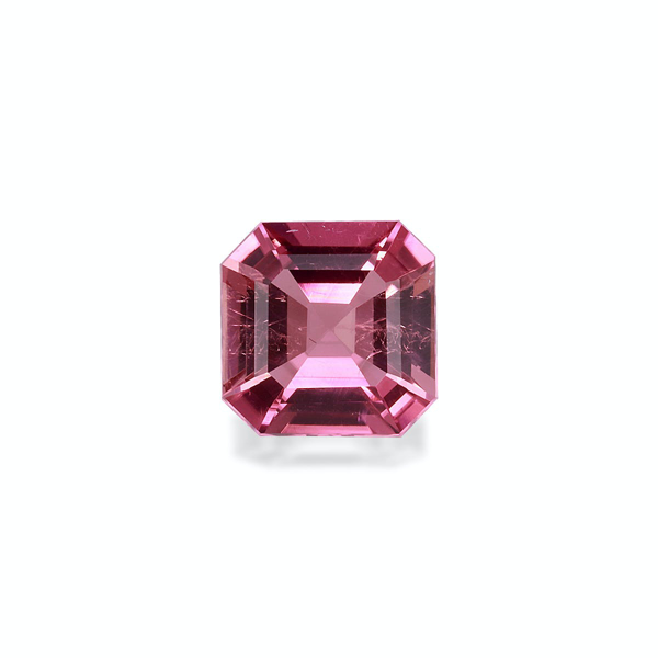 Picture of Fuscia Pink Tourmaline 4.48ct - 10mm (PT0983)