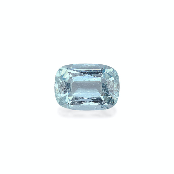 Picture of Baby Blue Aquamarine 2.90ct (AQ1943)
