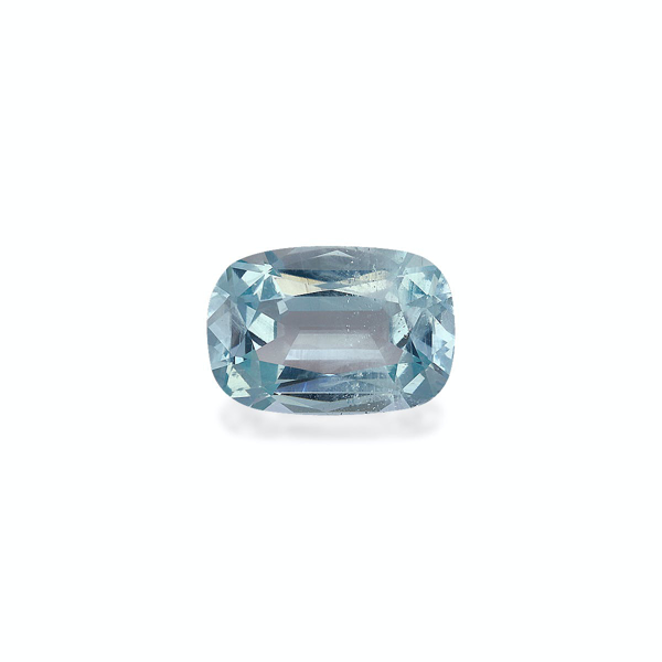 Blue Aquamarine 4.47ct (AQ1944)