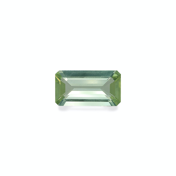 Pistachio Green Tourmaline 11.11ct (TG1264)